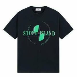 Picture of Stone Island T Shirts Short _SKUStoneIslandM-XXLcptxW65939613